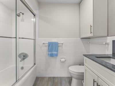 1203 Hillsboro Mile, Hillsboro Beach, FL 33062