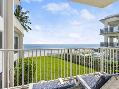 1203 Hillsboro Mile, Hillsboro Beach, FL 33062