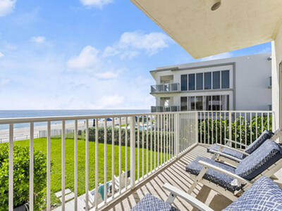 1203 Hillsboro Mile, Hillsboro Beach, FL 33062