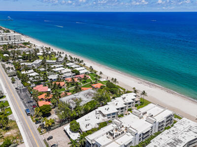 1203 Hillsboro Mile, Hillsboro Beach, FL 33062