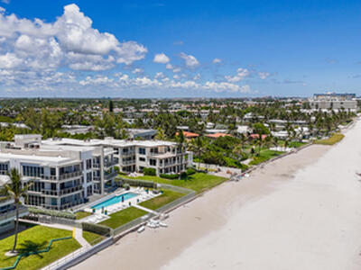 1203 Hillsboro Mile, Hillsboro Beach, FL 33062