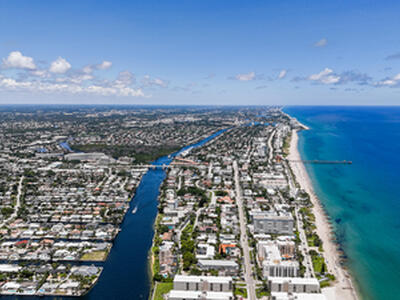 1203 Hillsboro Mile, Hillsboro Beach, FL 33062