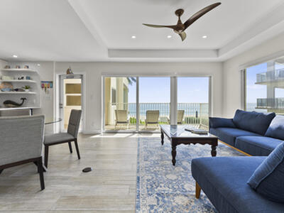 1203 Hillsboro Mile, Hillsboro Beach, FL 33062