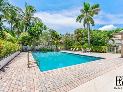 1203 Hillsboro Mile, Hillsboro Beach, FL 33062