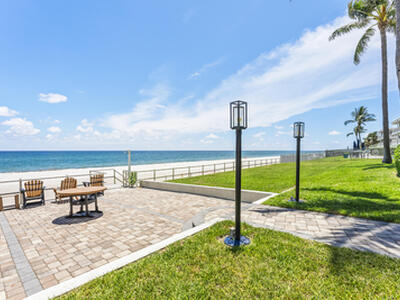 1203 Hillsboro Mile, Hillsboro Beach, FL 33062