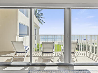 1203 Hillsboro Mile, Hillsboro Beach, FL 33062