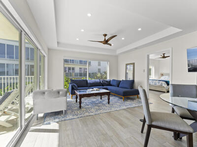 1203 Hillsboro Mile, Hillsboro Beach, FL 33062