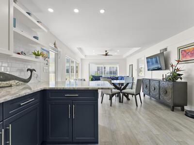 1203 Hillsboro Mile, Hillsboro Beach, FL 33062