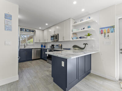 1203 Hillsboro Mile, Hillsboro Beach, FL 33062