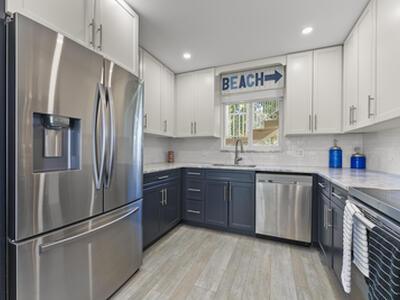 1203 Hillsboro Mile, Hillsboro Beach, FL 33062