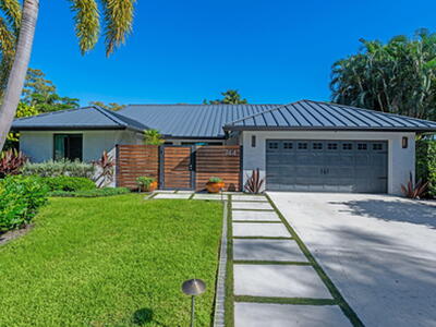 744 Windflower Court S