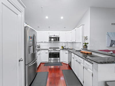 744 Windflower Court S, Wellington, FL 33414