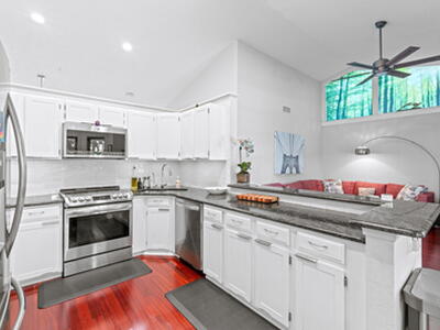 744 Windflower Court S, Wellington, FL 33414