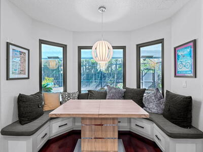 744 Windflower Court S, Wellington, FL 33414