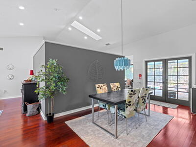 744 Windflower Court S, Wellington, FL 33414