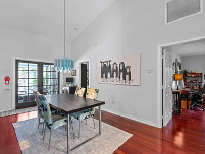 744 Windflower Court S, Wellington, FL 33414