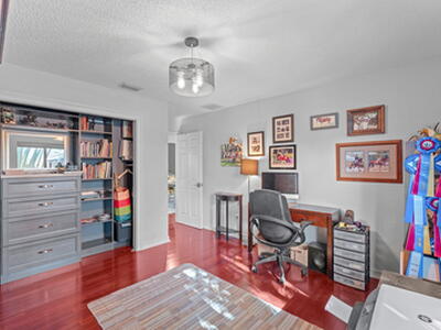 744 Windflower Court S, Wellington, FL 33414