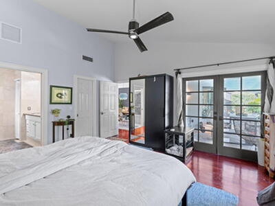 744 Windflower Court S, Wellington, FL 33414