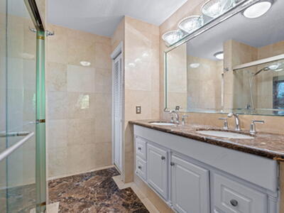 744 Windflower Court S, Wellington, FL 33414