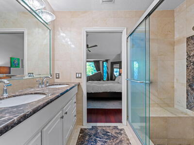 744 Windflower Court S, Wellington, FL 33414