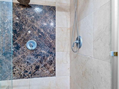 744 Windflower Court S, Wellington, FL 33414