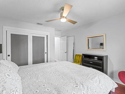 744 Windflower Court S, Wellington, FL 33414