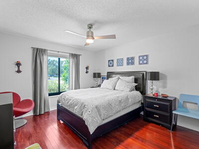 744 Windflower Court S, Wellington, FL 33414