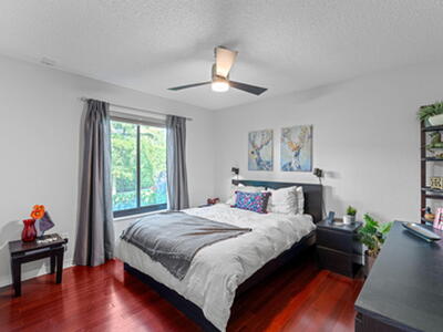 744 Windflower Court S, Wellington, FL 33414