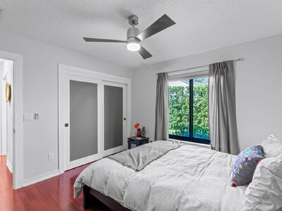 744 Windflower Court S, Wellington, FL 33414