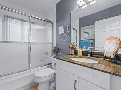 744 Windflower Court S, Wellington, FL 33414