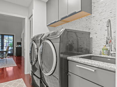 744 Windflower Court S, Wellington, FL 33414