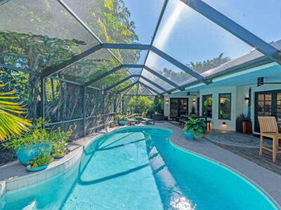 744 Windflower Court S, Wellington, FL 33414