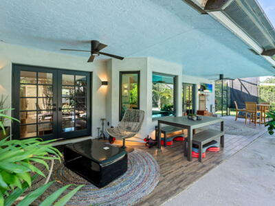 744 Windflower Court S, Wellington, FL 33414