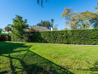 744 Windflower Court S, Wellington, FL 33414