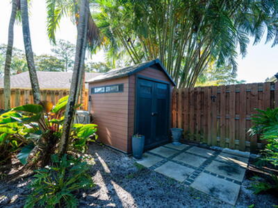 744 Windflower Court S, Wellington, FL 33414