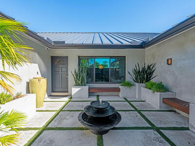 744 Windflower Court S, Wellington, FL 33414