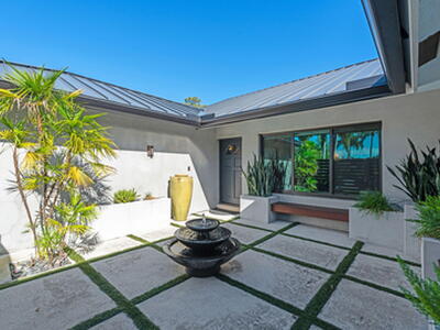 744 Windflower Court S, Wellington, FL 33414