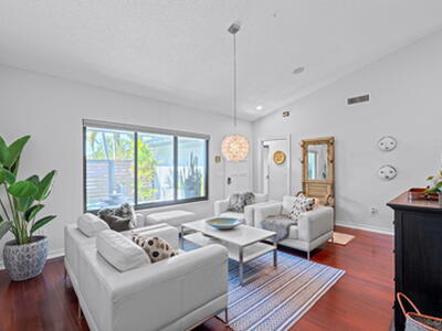 744 Windflower Court S, Wellington, FL 33414