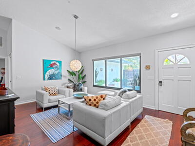 744 Windflower Court S, Wellington, FL 33414