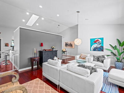 744 Windflower Court S, Wellington, FL 33414