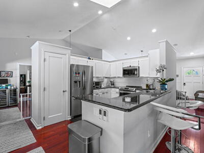 744 Windflower Court S, Wellington, FL 33414