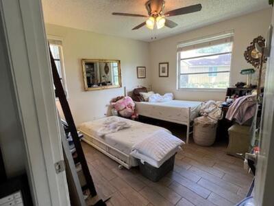 11750 Timbers Way, Boca Raton, FL 33428