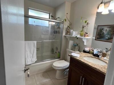 11750 Timbers Way, Boca Raton, FL 33428