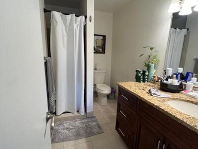 11750 Timbers Way, Boca Raton, FL 33428