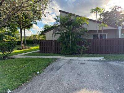 11750 Timbers Way, Boca Raton, FL 33428