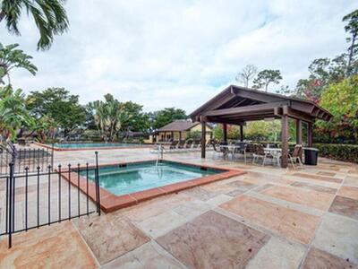 11750 Timbers Way, Boca Raton, FL 33428