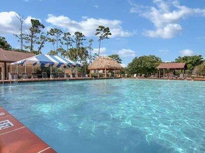 11750 Timbers Way, Boca Raton, FL 33428