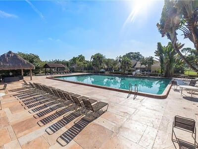 11750 Timbers Way, Boca Raton, FL 33428