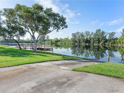 11750 Timbers Way, Boca Raton, FL 33428