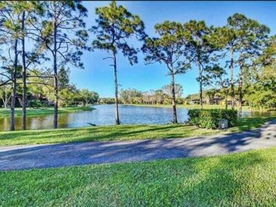 11750 Timbers Way, Boca Raton, FL 33428